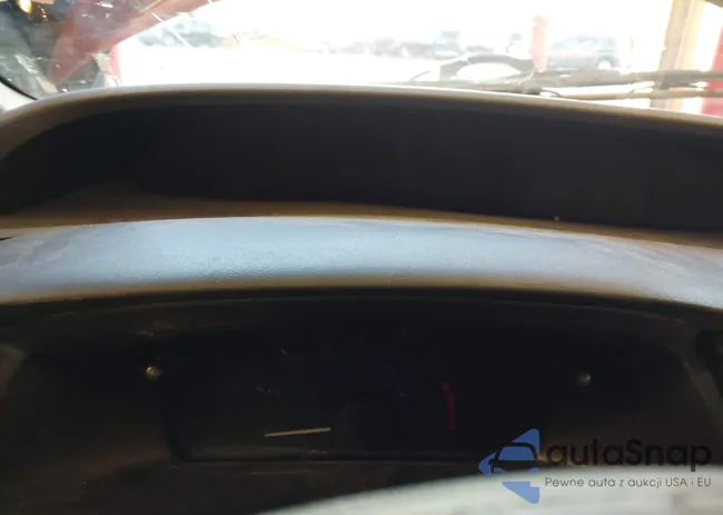 19XFB2F82DE035357: 43661346