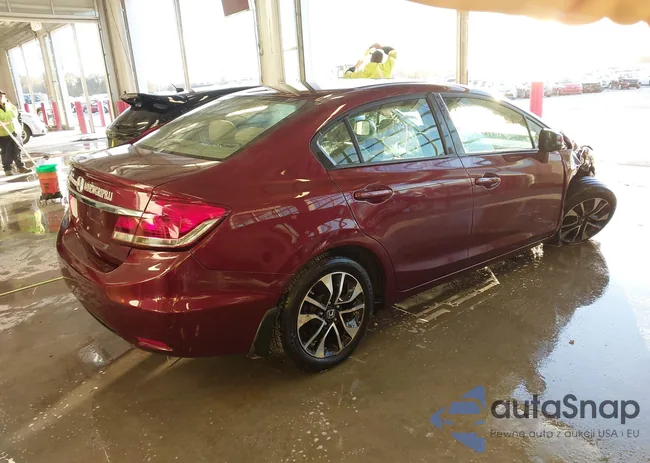 19XFB2F82DE035357: 43661346