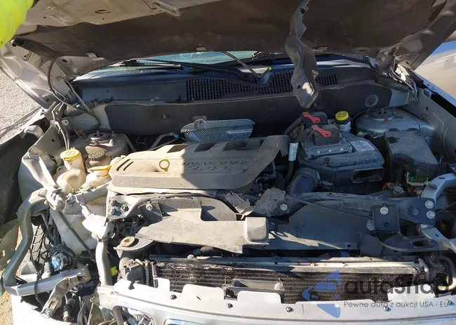 1C4NJCEB3HD198429: 43661349