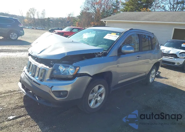 1C4NJCEB3HD198429: 43661349