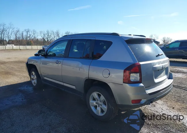 1C4NJCEB3HD198429: 43661349