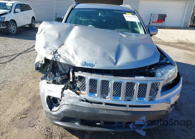 1C4NJCEB3HD198429: 43661349