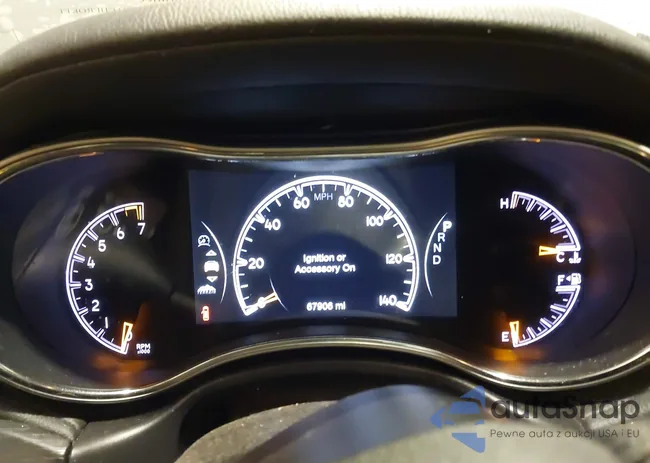 1C4RJFJG2HC728612: 43661351