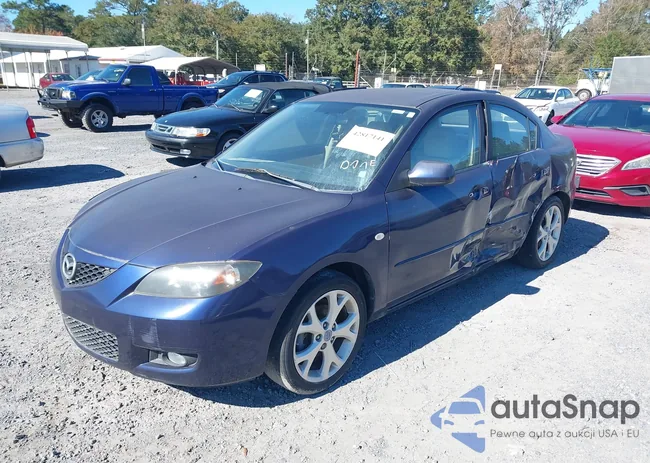 JM1BK32F091219344: 43661354