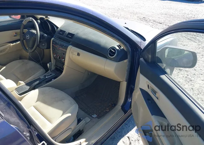 JM1BK32F091219344: 43661354