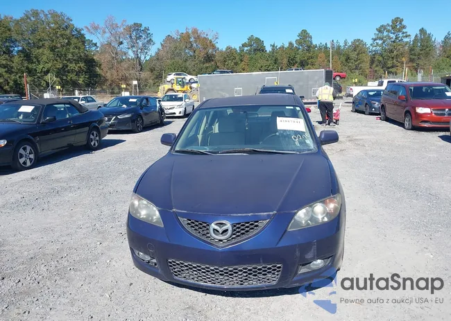 JM1BK32F091219344: 43661354