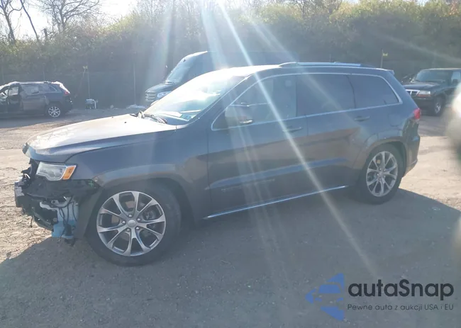 1C4RJFJG4MC590131: 43661355