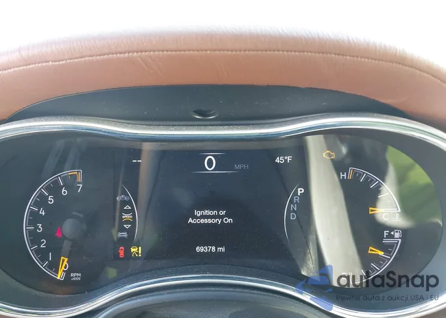 1C4RJFJG4MC590131: 43661355