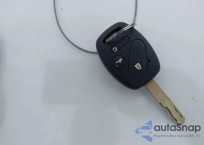 2HGFA1F5XAH328430: 43661356