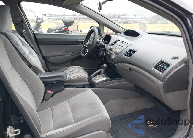 2HGFA1F5XAH328430: 43661356