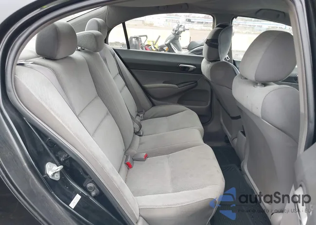 2HGFA1F5XAH328430: 43661356