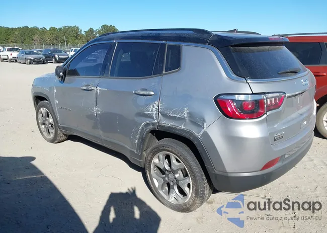 3C4NJDCB6KT596244: 43661357