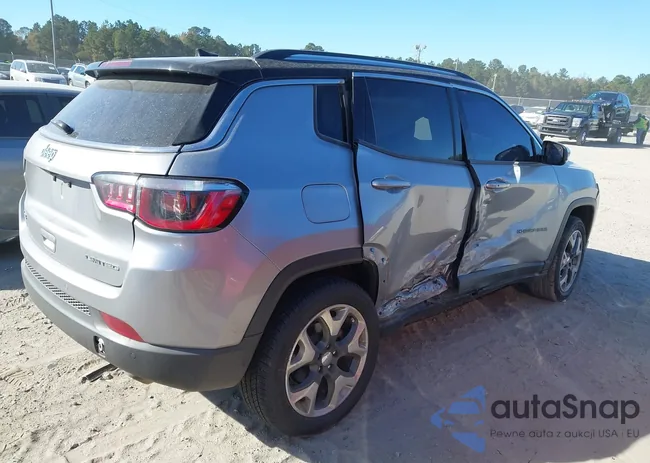 3C4NJDCB6KT596244: 43661357