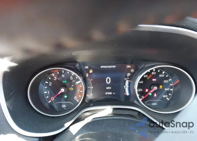 3C4NJDCB6KT596244: 43661357