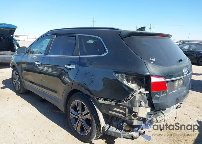 KM8SRDHFXFU124482: 43661361