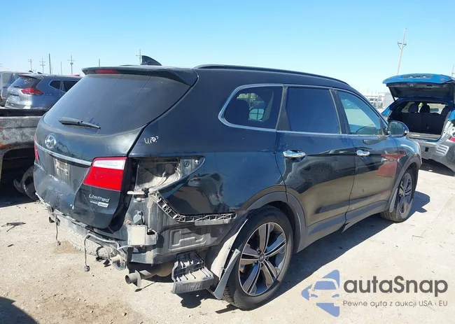 KM8SRDHFXFU124482: 43661361