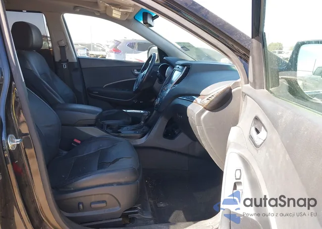 KM8SRDHFXFU124482: 43661361