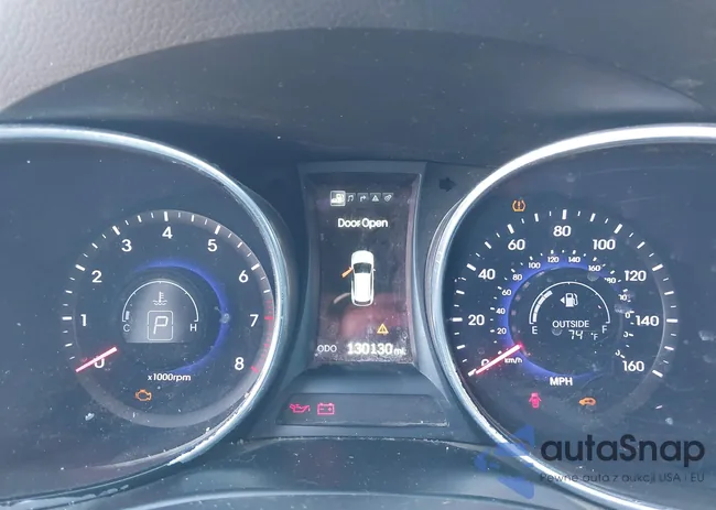 KM8SRDHFXFU124482: 43661361