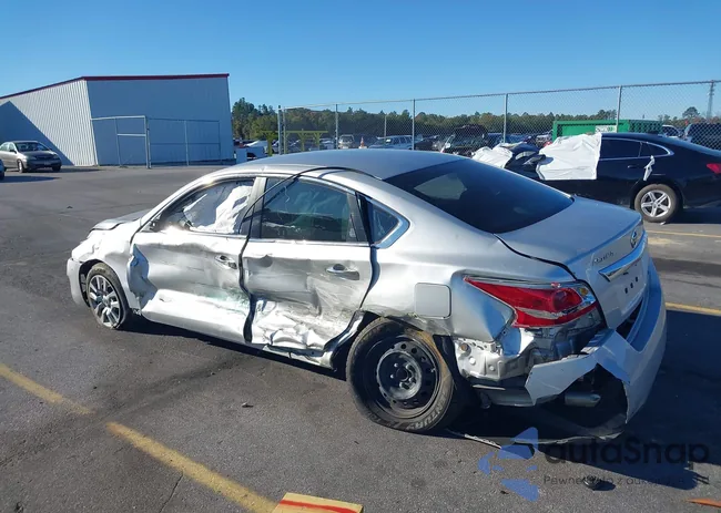 1N4AL3AP7FN375183: 43661366