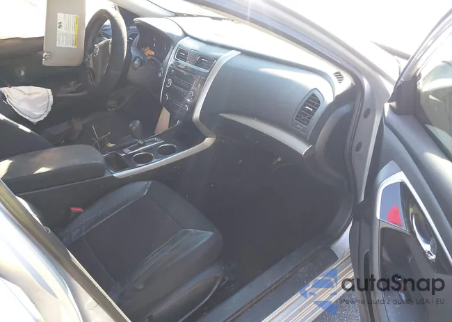 1N4AL3AP7FN375183: 43661366