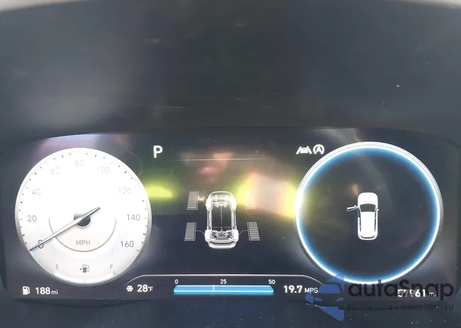 5NMS5DAL4MH367757: 43661367