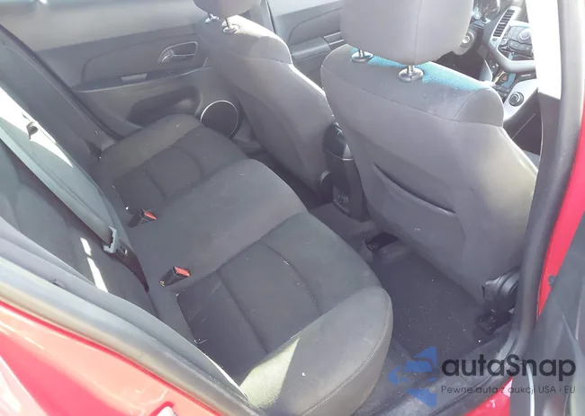 1G1PE5SB2G7142310: 43661369