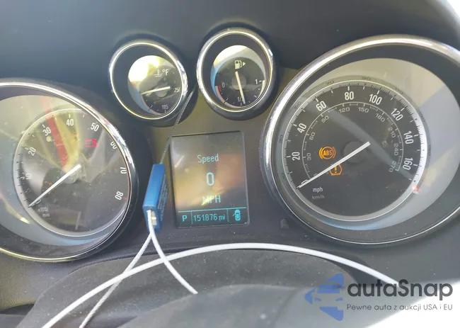 1G4PR5SK4H4121016: 43661370