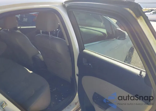 1G4PR5SK4H4121016: 43661370