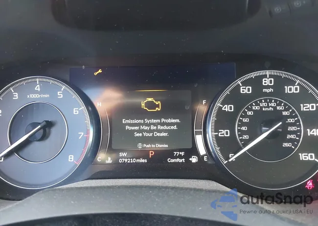 5J8TC1H59LL012789: 43661371