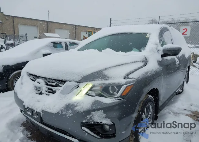 5N1DR2MM7JC613342: 43661373