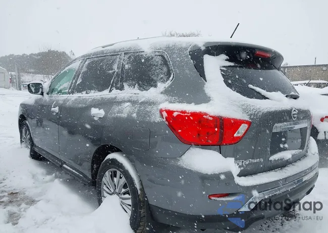 5N1DR2MM7JC613342: 43661373