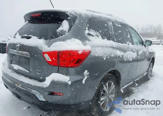 5N1DR2MM7JC613342: 43661373