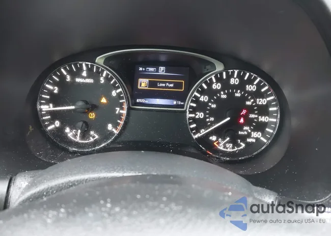 5N1DR2MM7JC613342: 43661373