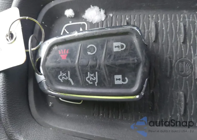 1GYS4BKJ7GR287528: 43661374