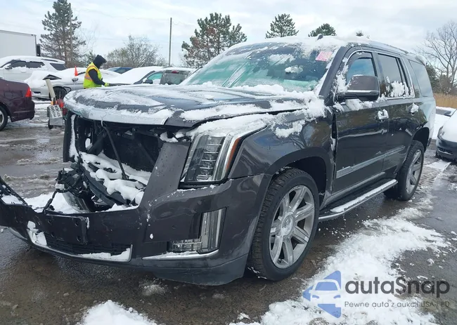 1GYS4BKJ7GR287528: 43661374