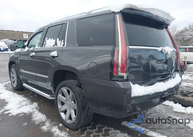 1GYS4BKJ7GR287528: 43661374