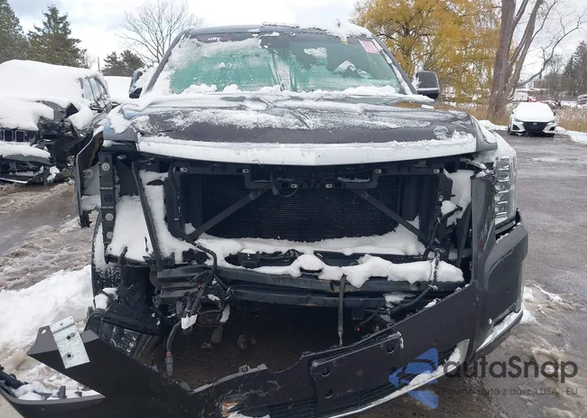 1GYS4BKJ7GR287528: 43661374