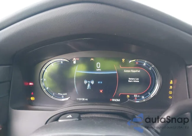 1GYS4BKJ7GR287528: 43661374