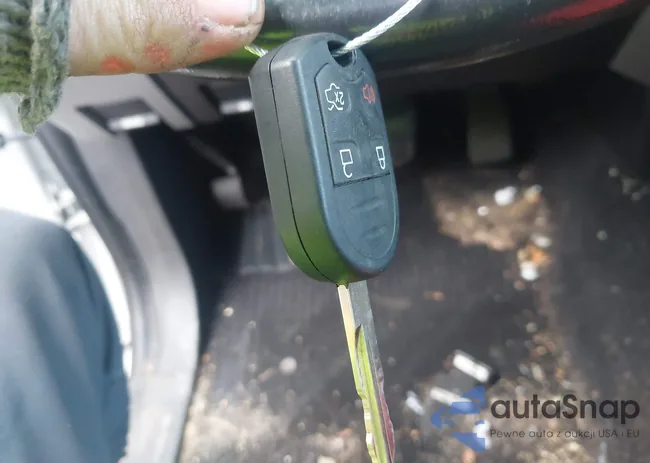 1FMJK2A51CEF12101: 43661383