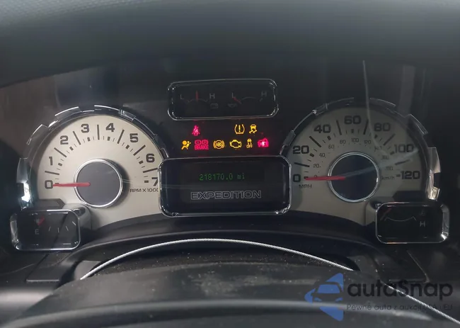 1FMJK2A51CEF12101: 43661383