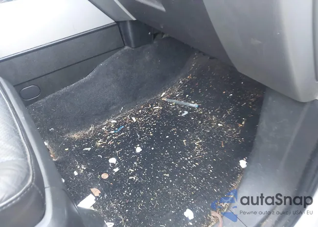 1FMJK2A51CEF12101: 43661383