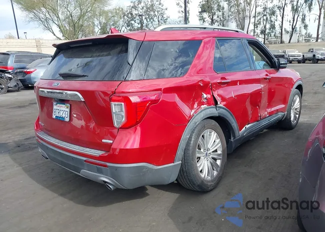 1FMSK7FH5LGB03799: 43661384