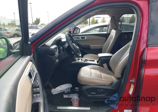 1FMSK7FH5LGB03799: 43661384