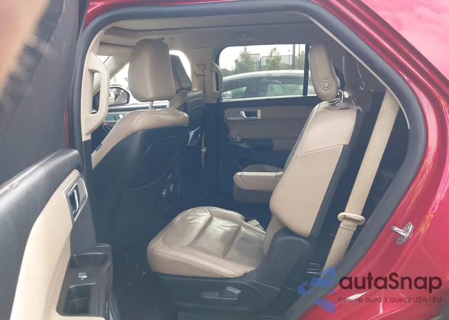 1FMSK7FH5LGB03799: 43661384