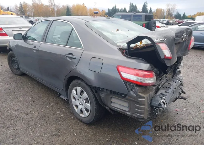 4T4BF3EKXBR173248: 43661385