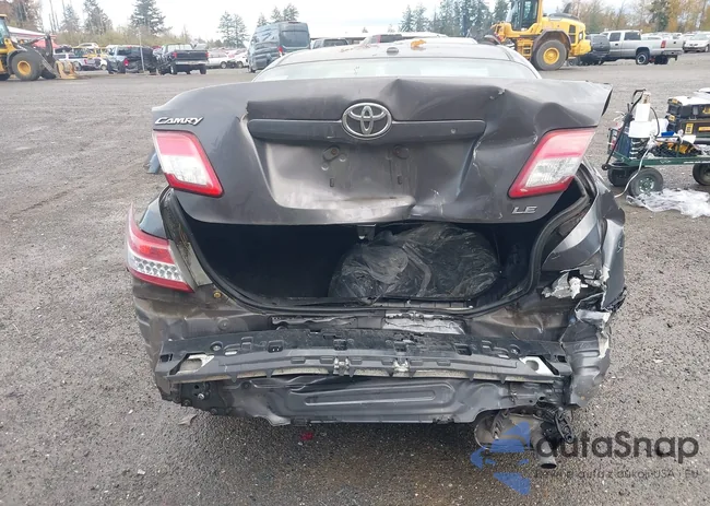 4T4BF3EKXBR173248: 43661385