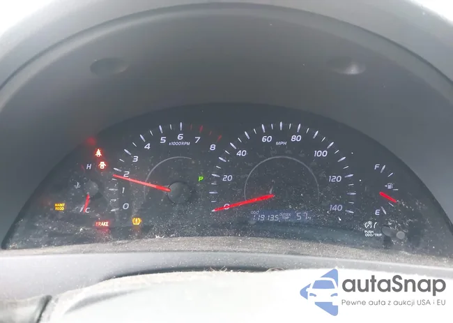 4T4BF3EKXBR173248: 43661385