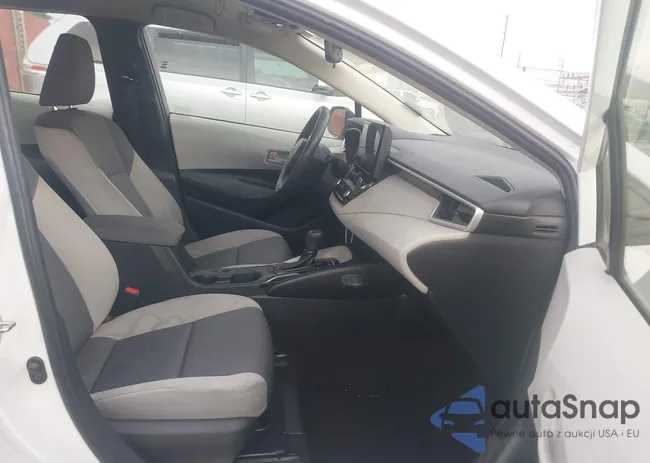 JTDBCMFE7RJ016052: 43661387