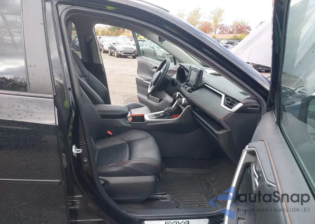 2T3J1RFV1NW253646: 43661390