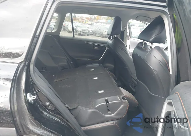 2T3J1RFV1NW253646: 43661390